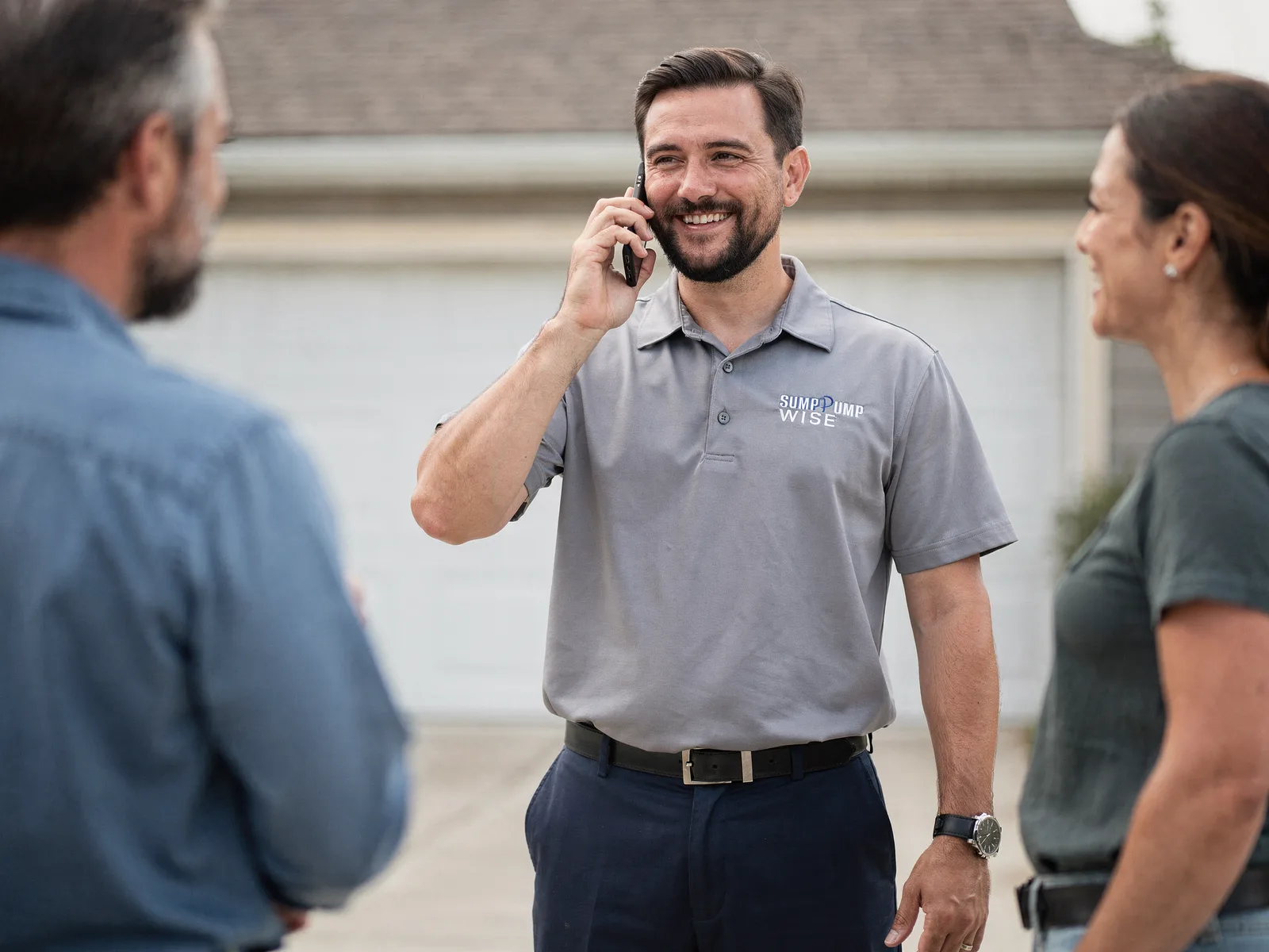 Water Heater Repair Prairieville, LA FAQs